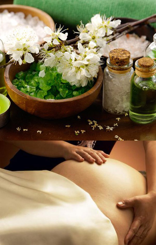  Voucher Value Treatment Pasca Melahirkan