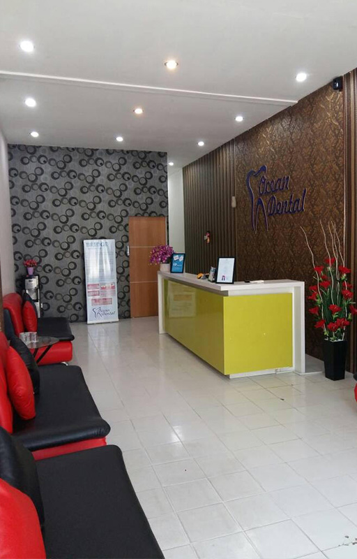  Paket Perawatan Gigi dari Ocean Dental Kramat Jaya 02