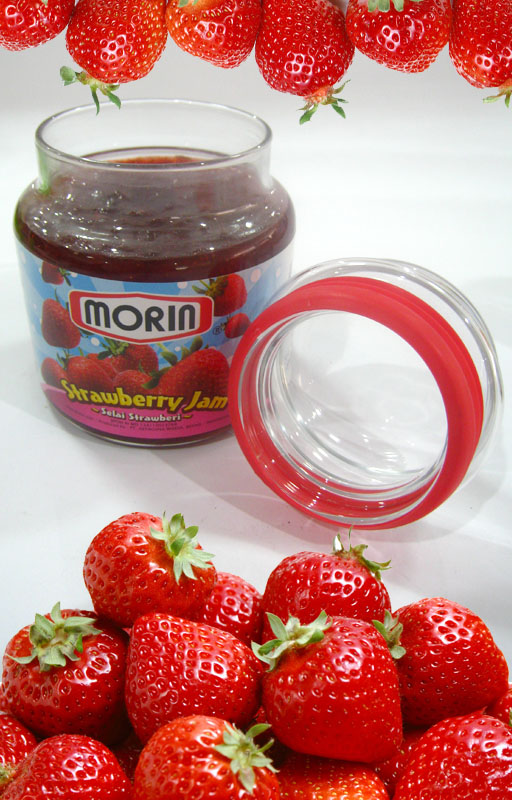 Creamy Peanut Butter