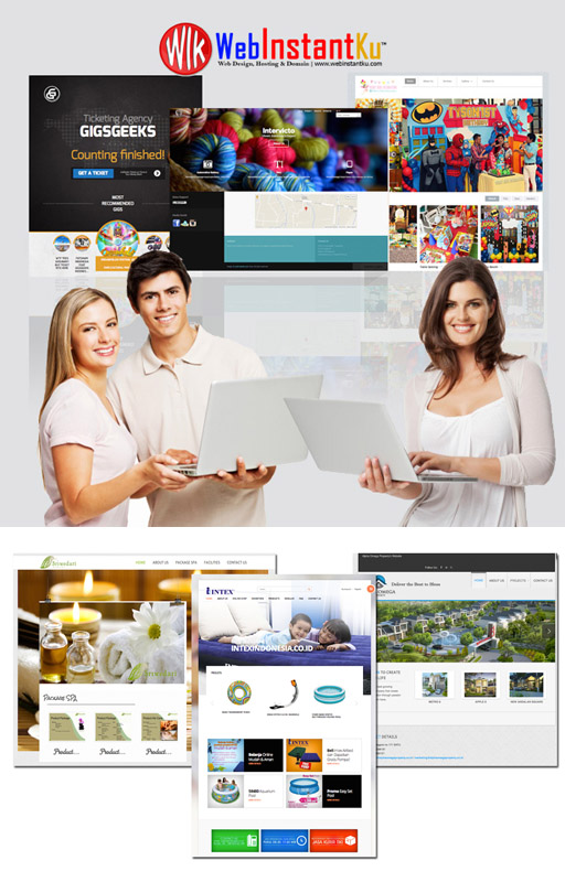  Webinstantku.com