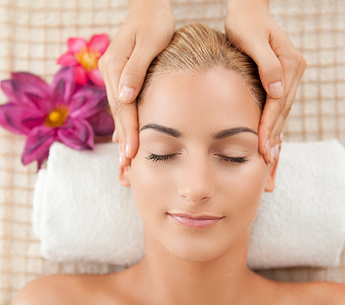 Siva Esthetic (Facial Treatment)