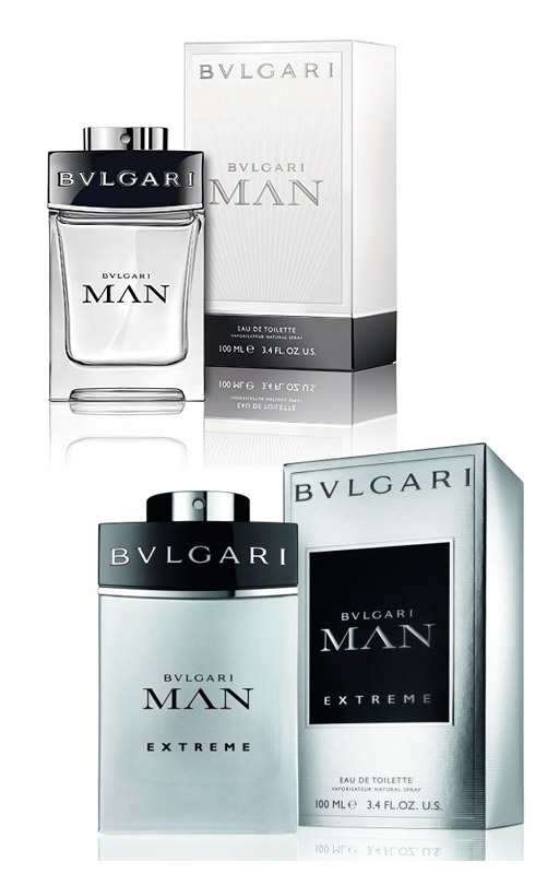  Bvlgari Perfume for Men