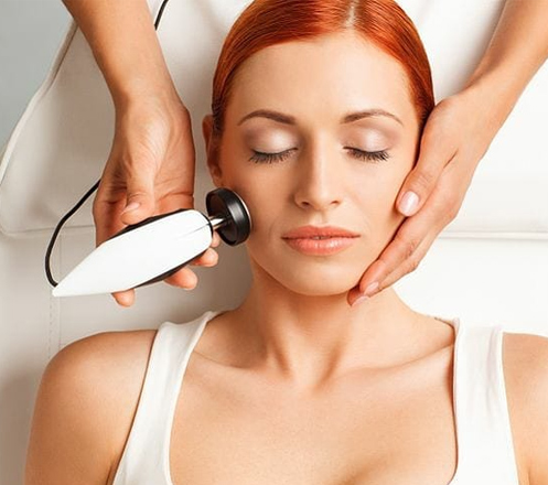 Treatment Package from Sabrina Beauty Care 02