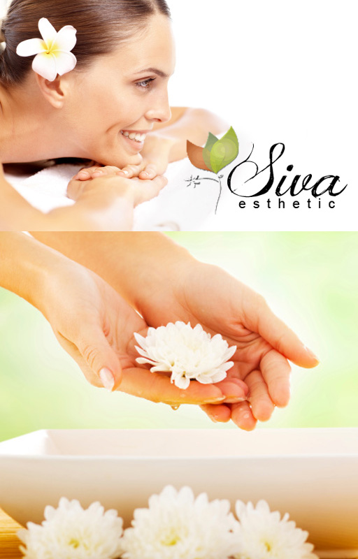  Lipo Cavitation with Rf Siva Esthetic 83