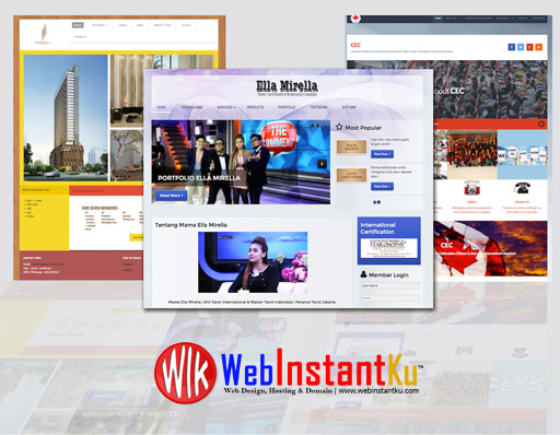  Webinstantku.com