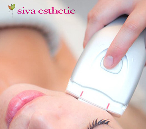 Siva Esthetic (Treatment Alat) 02