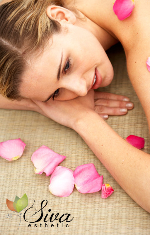  Lipo Cavitation with Rf Siva Esthetic 83