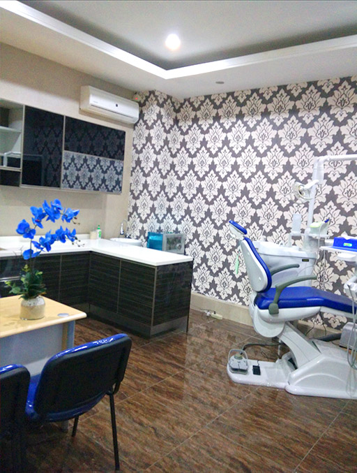  Paket Perawatan Gigi dari Ocean Dental Kramat Jaya 02