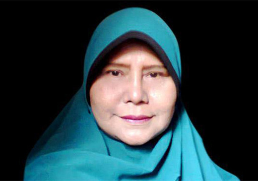  Konsultasi Ramal 45 Menit dan 90 Menit dari Ibu Aseh