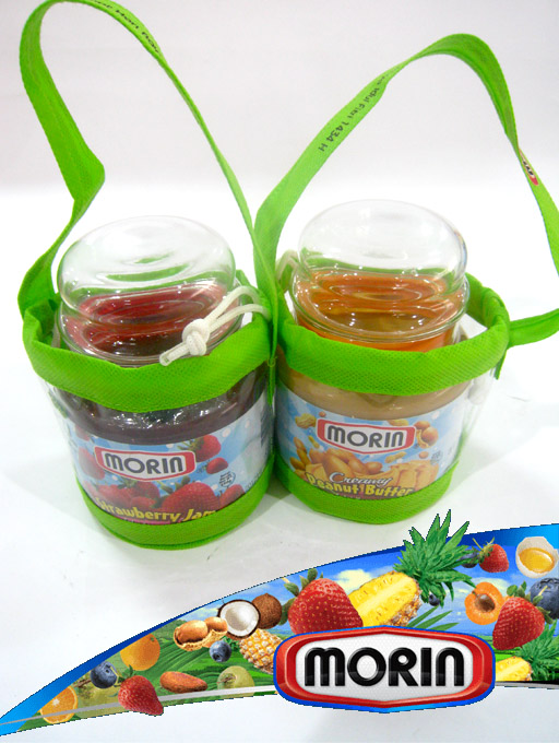 Creamy Peanut Butter