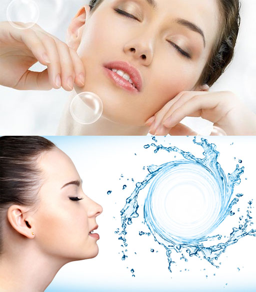  4 Skin Treatment Package 02