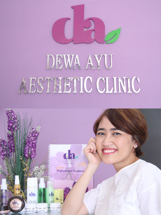  4 Skin Treatment Package 02