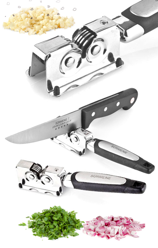  Knife Grinder 3