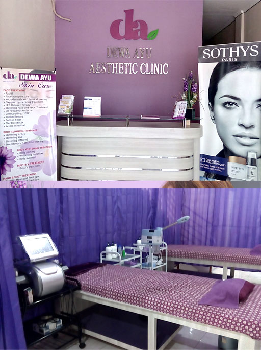  4 Skin Treatment Package 02