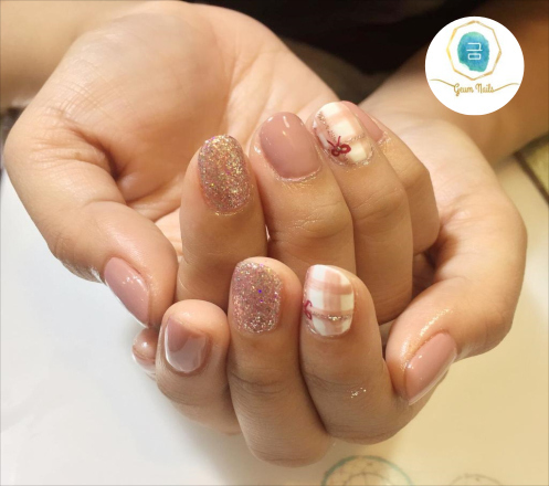 Geum Nails 02