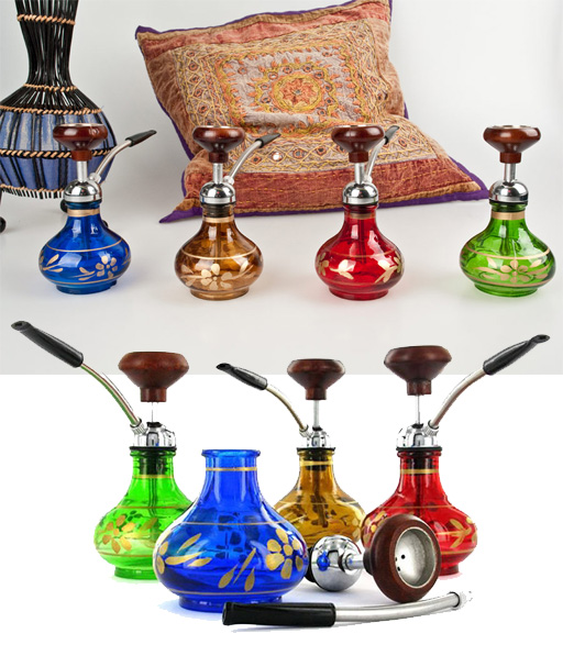 Gigant jinsiy olatni porno video Spermatozoidlarning onlayn porno kompilyatsiyalarini tomosha qiling