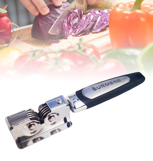  Knife Grinder 3