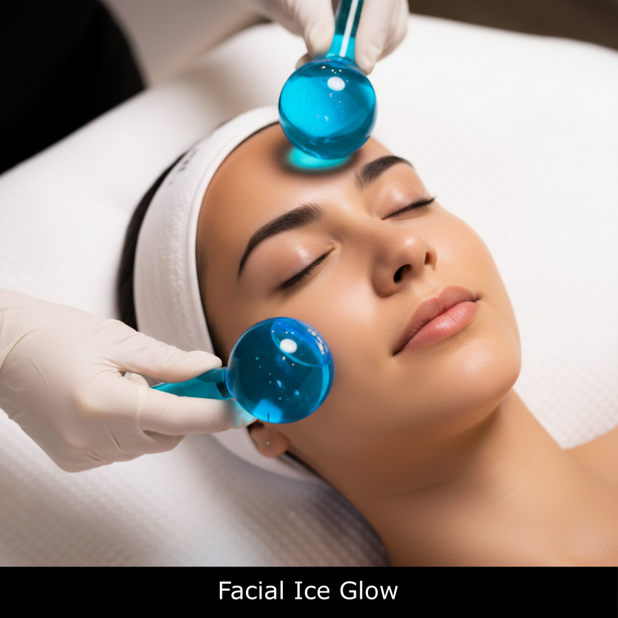  Infinite Beauty Clinic