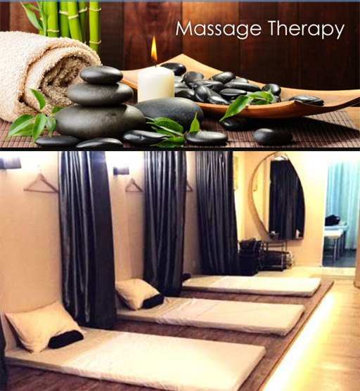  Voucher Value Treatment Pasca Melahirkan
