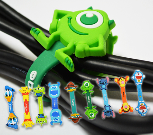 Promo spesial Stitch dengan Rp.35.000, hanya di Ogahrugi