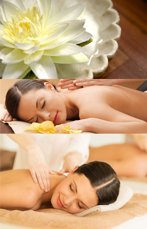  Voucher Value Treatment Pasca Melahirkan