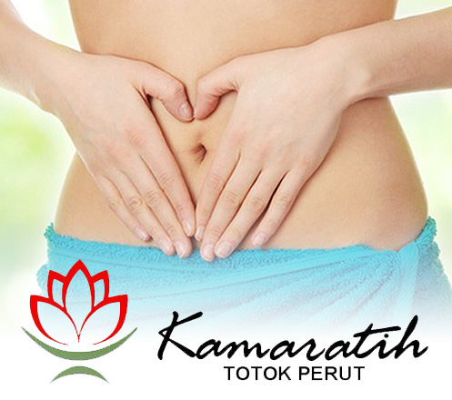 Paket Totok Perut Kamaratih 02