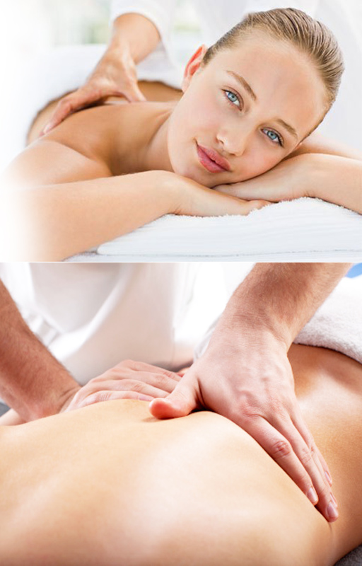  Siva Esthetic (Snow White Spa) 72