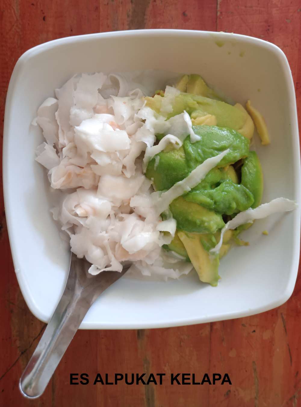  Voucher Value Rp100.000 dari Pa Oyen Resto