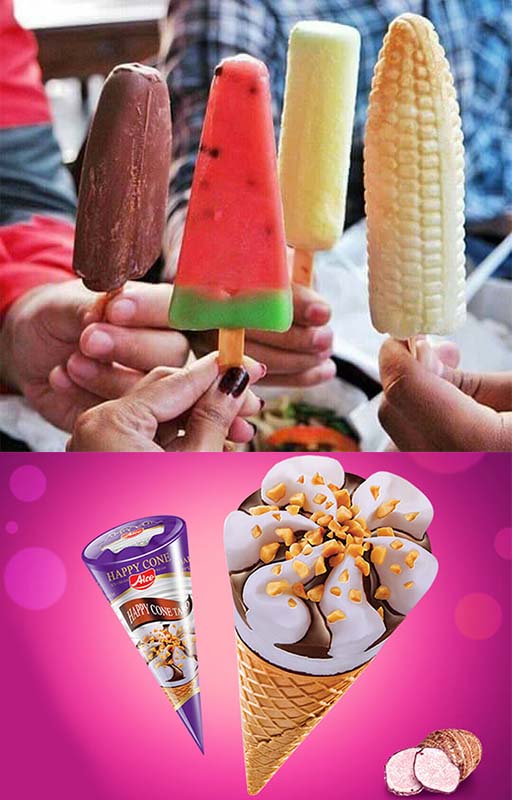  AICE Ice Cream 01