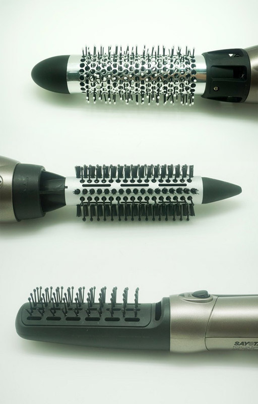  Sayota Hair Dryer SHD-702