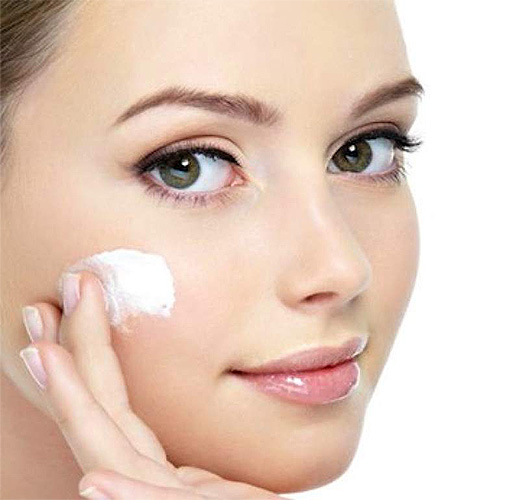  Paket Perawatan Kecantikan from Seoul Secret Dermatology Clinic