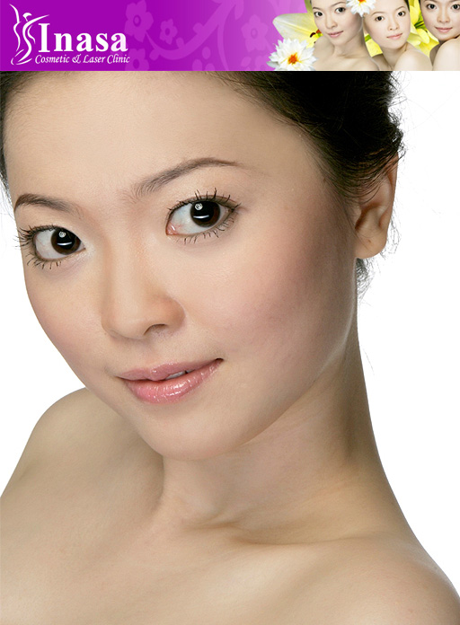 Paket C 3x Treatment Facial Oxy Rejuvenation (Facial + Oxygen + Mesotherapy Non 