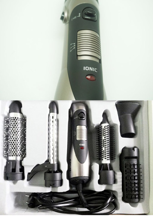  Sayota Hair Dryer SHD-702